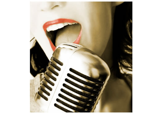 CANTO