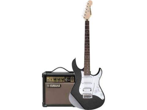 GUITARRA ELECTRICA