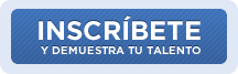 INSCRIPCION