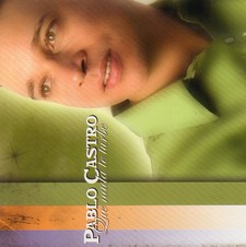 PABLO CASTRO