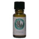ACEITE MELALEUCA