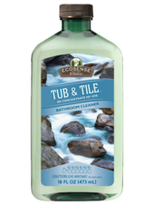 TUB & TILE