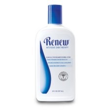 RENEW