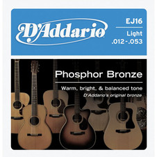 D, ADDARIO